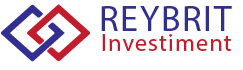 Logo Reybrit 400 x 76px 3