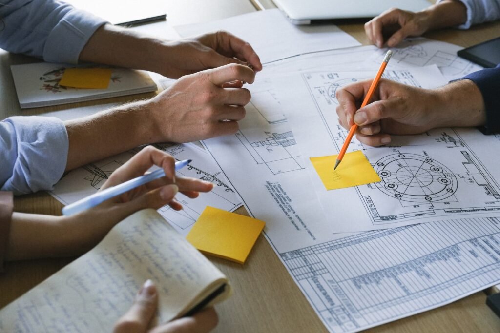 Auditoria Financiera y operativas