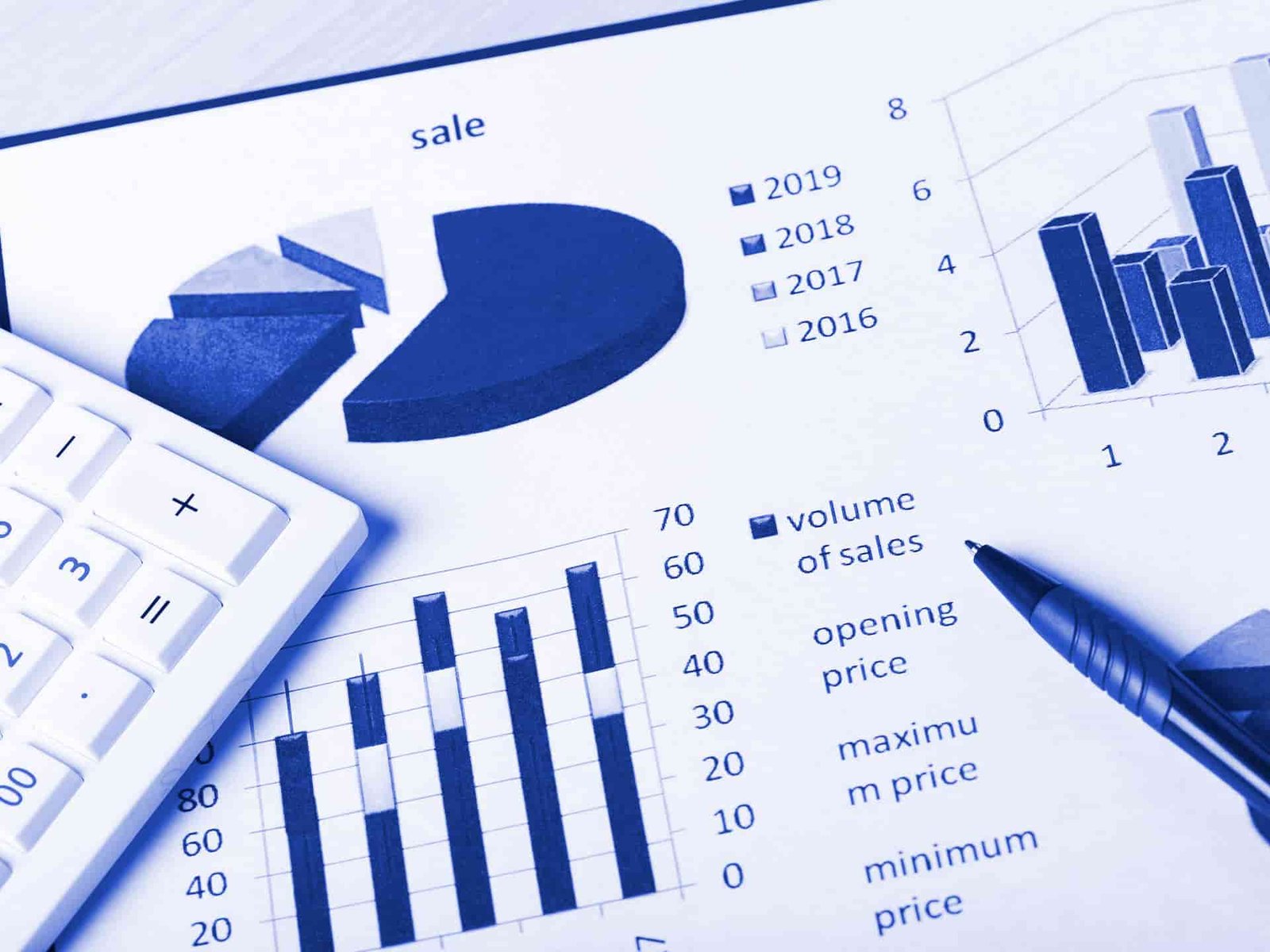 Finanza