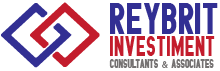 Logo retangular 224x75 px